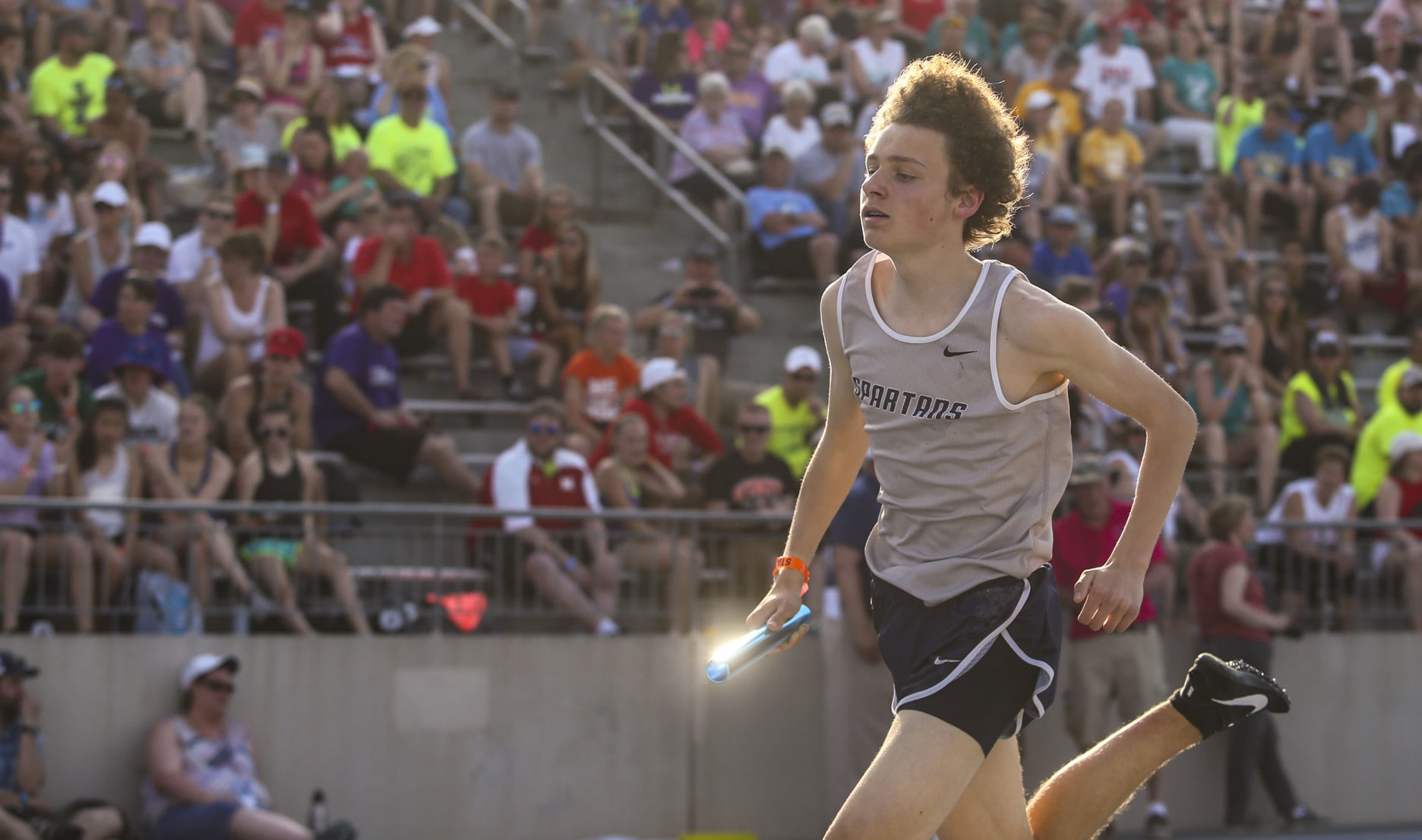 051619-qct-spt-iowa-state-track-104